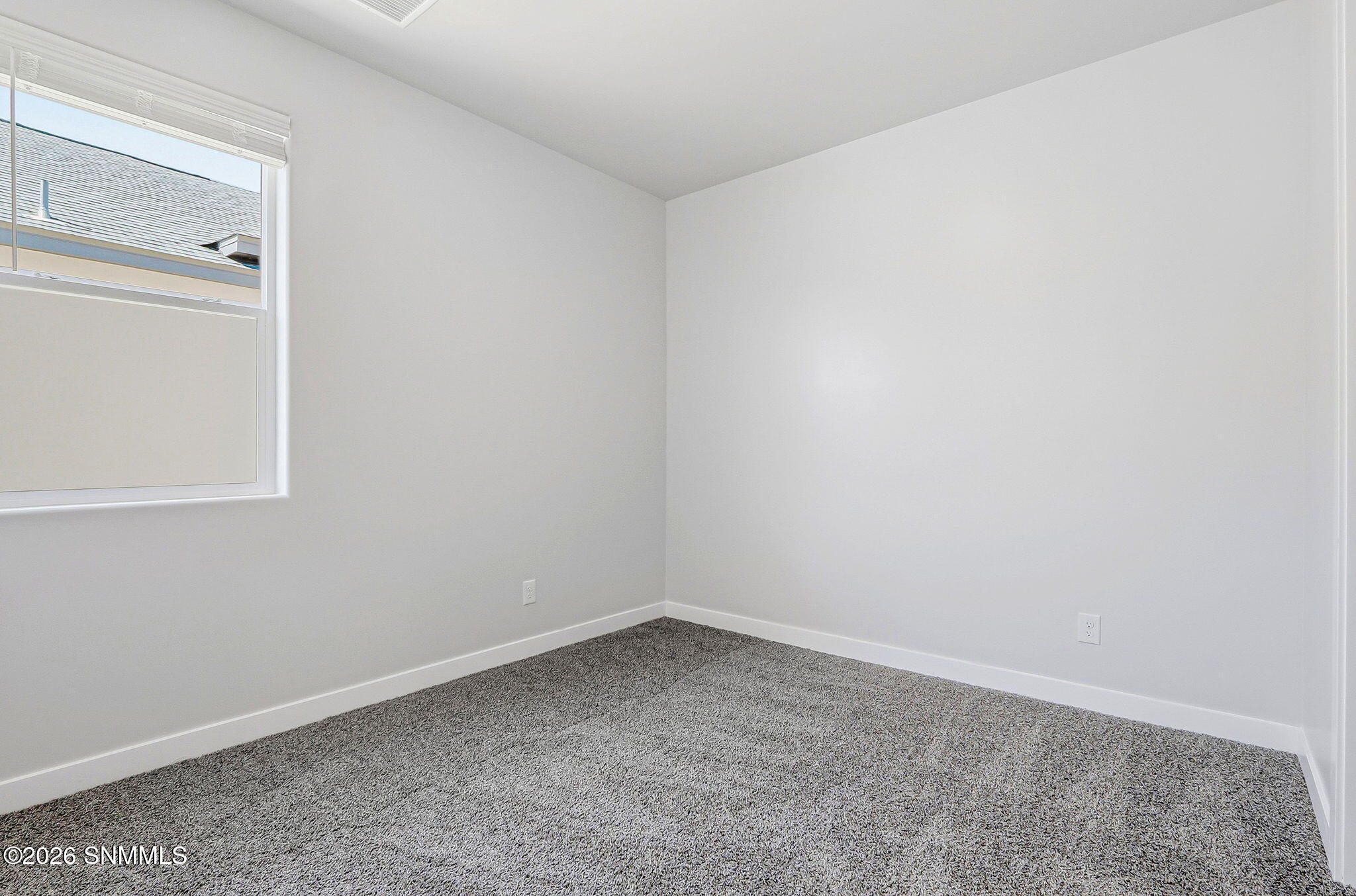 10-web-or-mls-IMG_6086