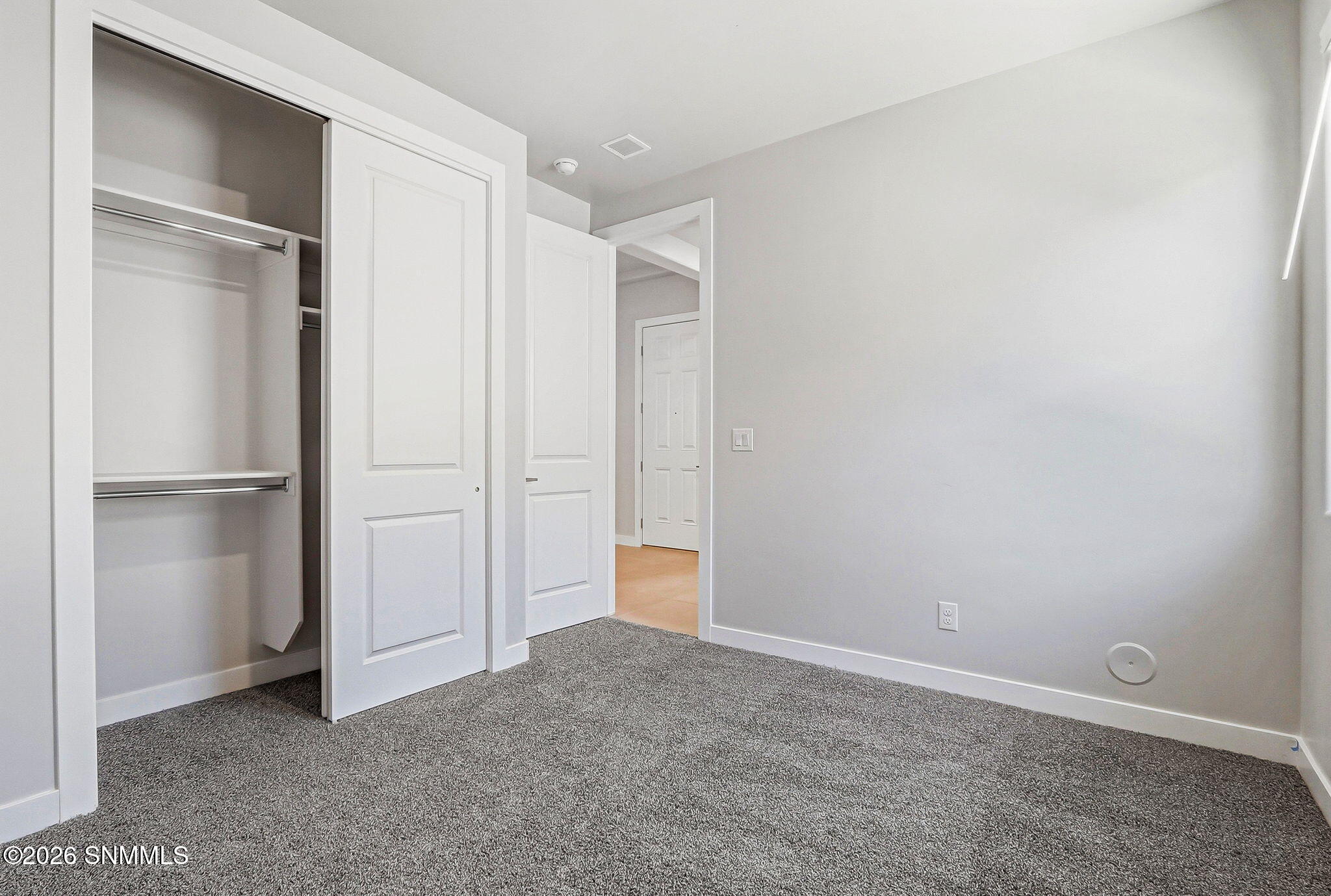 12-web-or-mls-IMG_6093