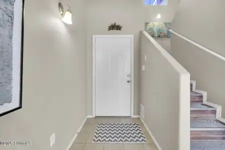 5004 Troybrook Road, Las Cruces, New Mexico 88012, 3 Bedrooms Bedrooms, ,2 BathroomsBathrooms,Residential,For Sale,Troybrook,2503689