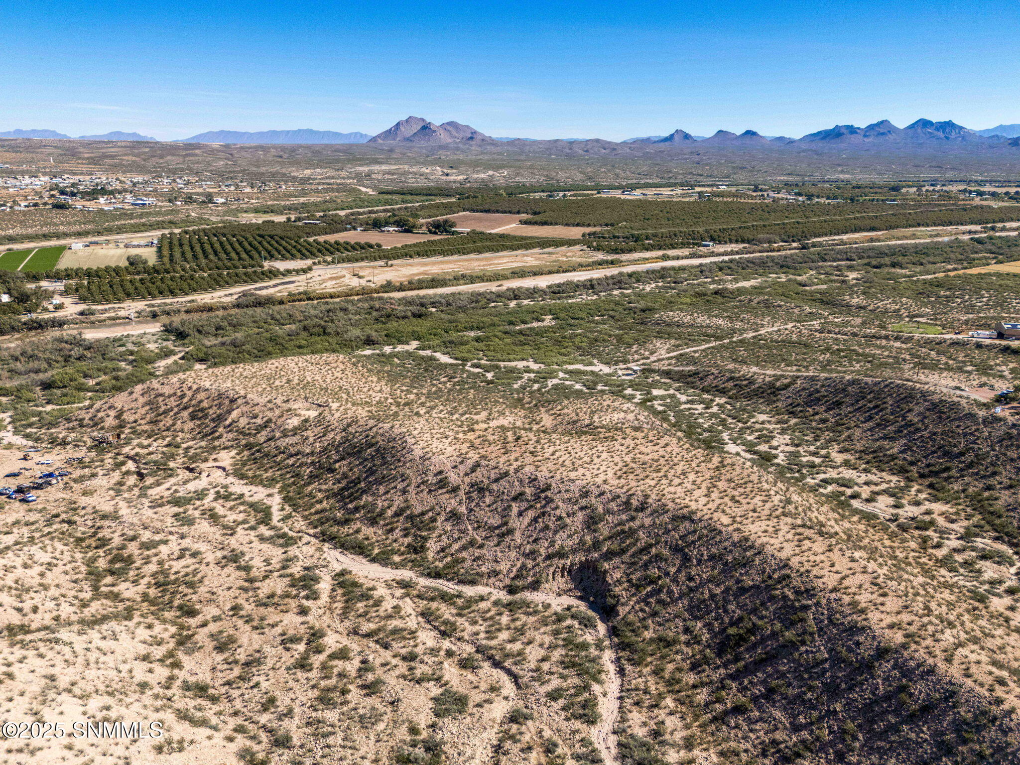 13-web-or-mls-Snappin Homes (RockyAcresR