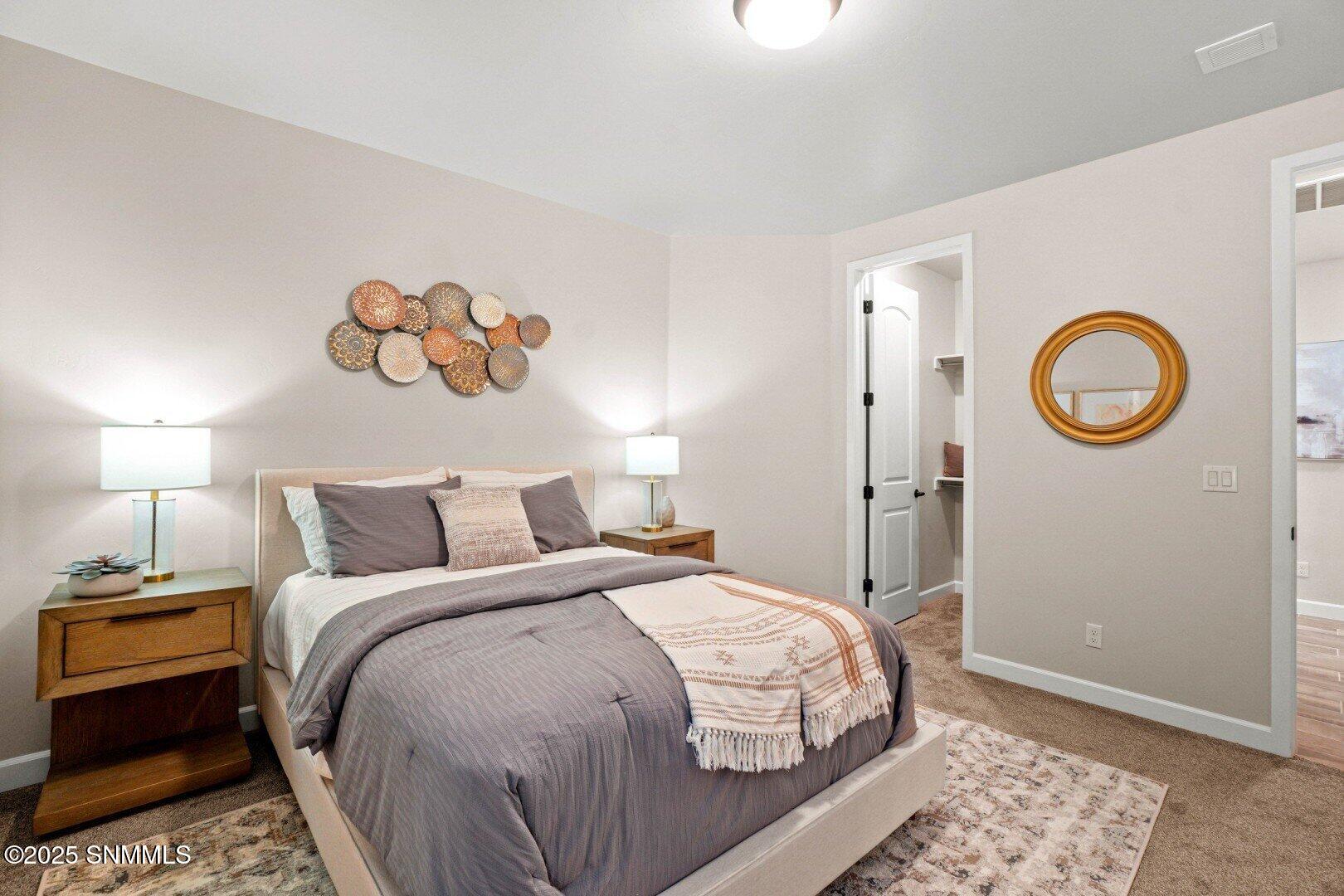 39-print-_DSC8089-preview