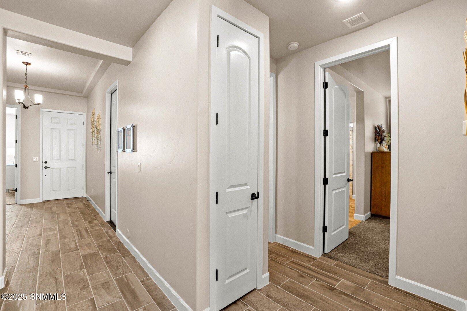 42-print-_DSC8069-preview