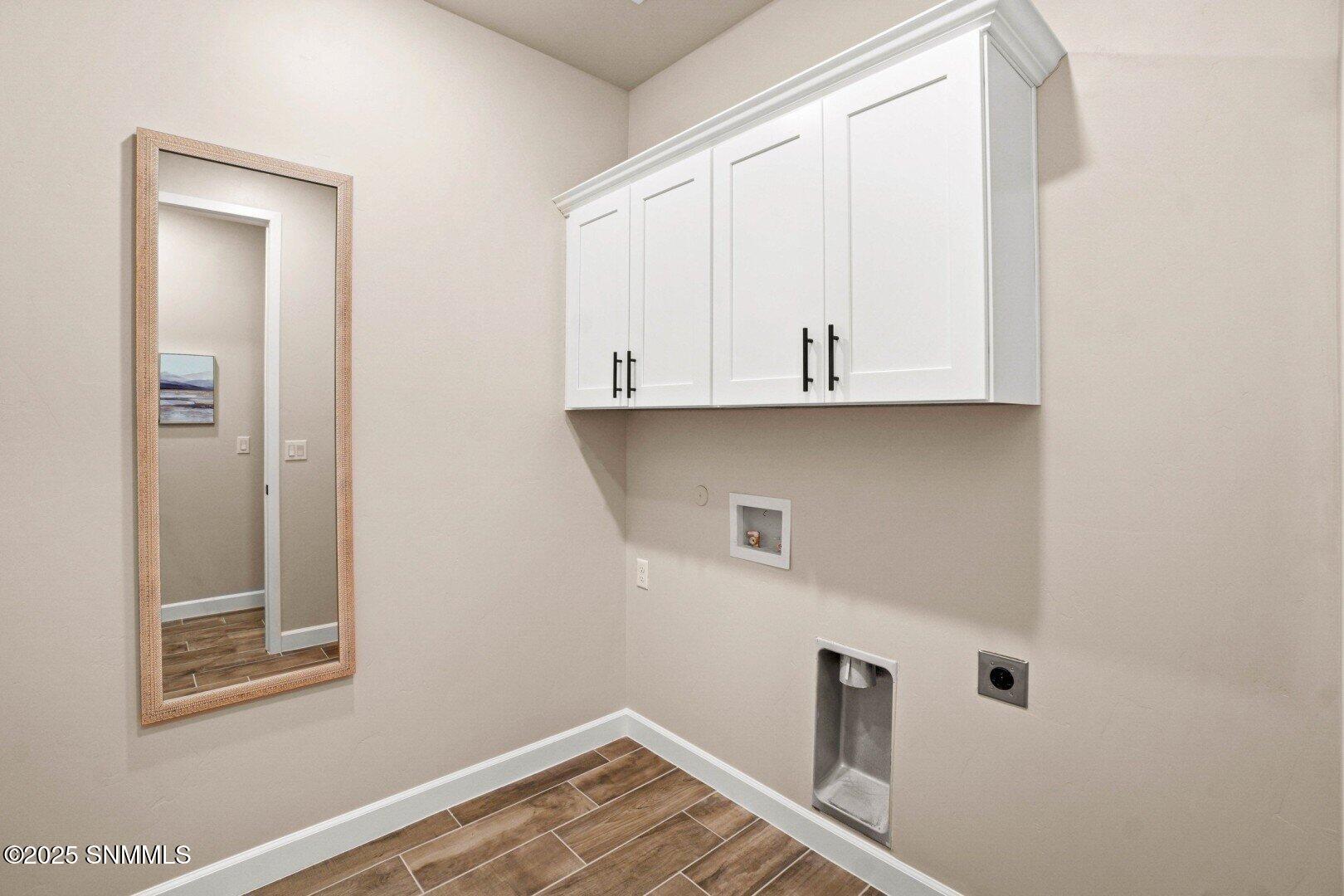 44-print-_DSC8049-preview