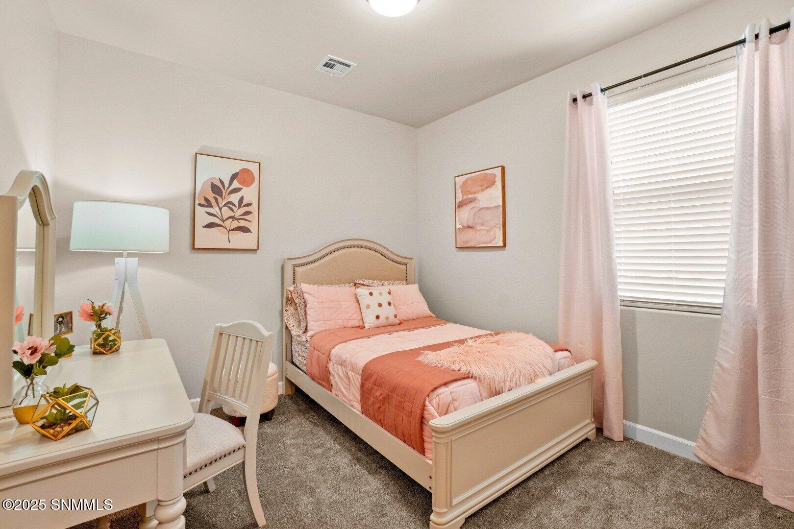 45-print-_DSC8054-preview