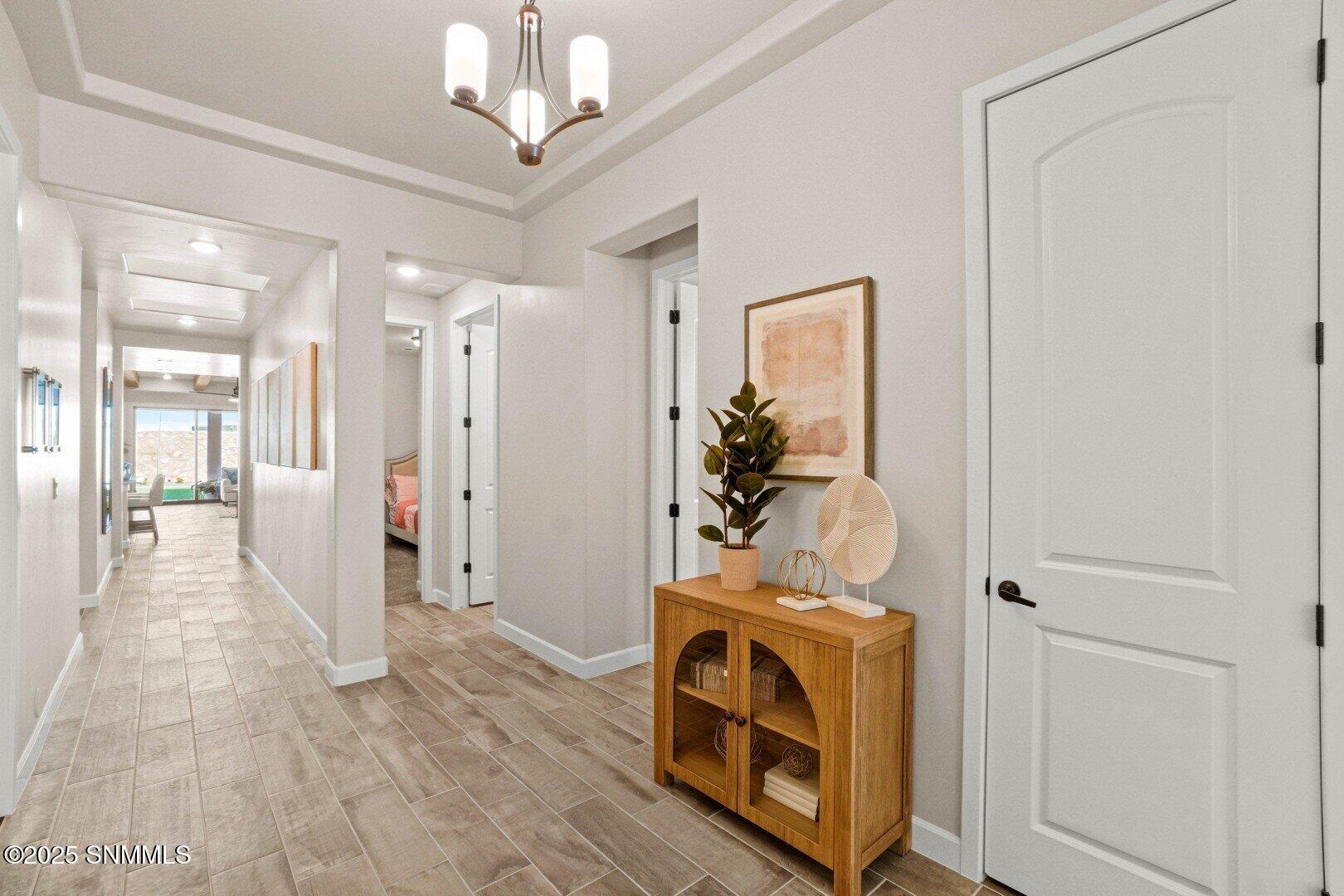 46-print-_DSC8009-preview