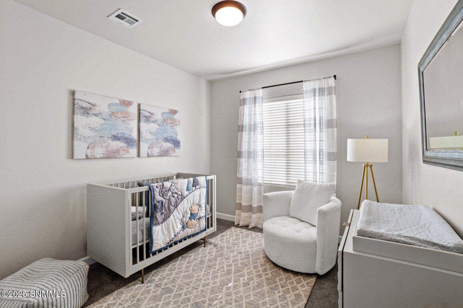 48-print-_DSC8014-preview