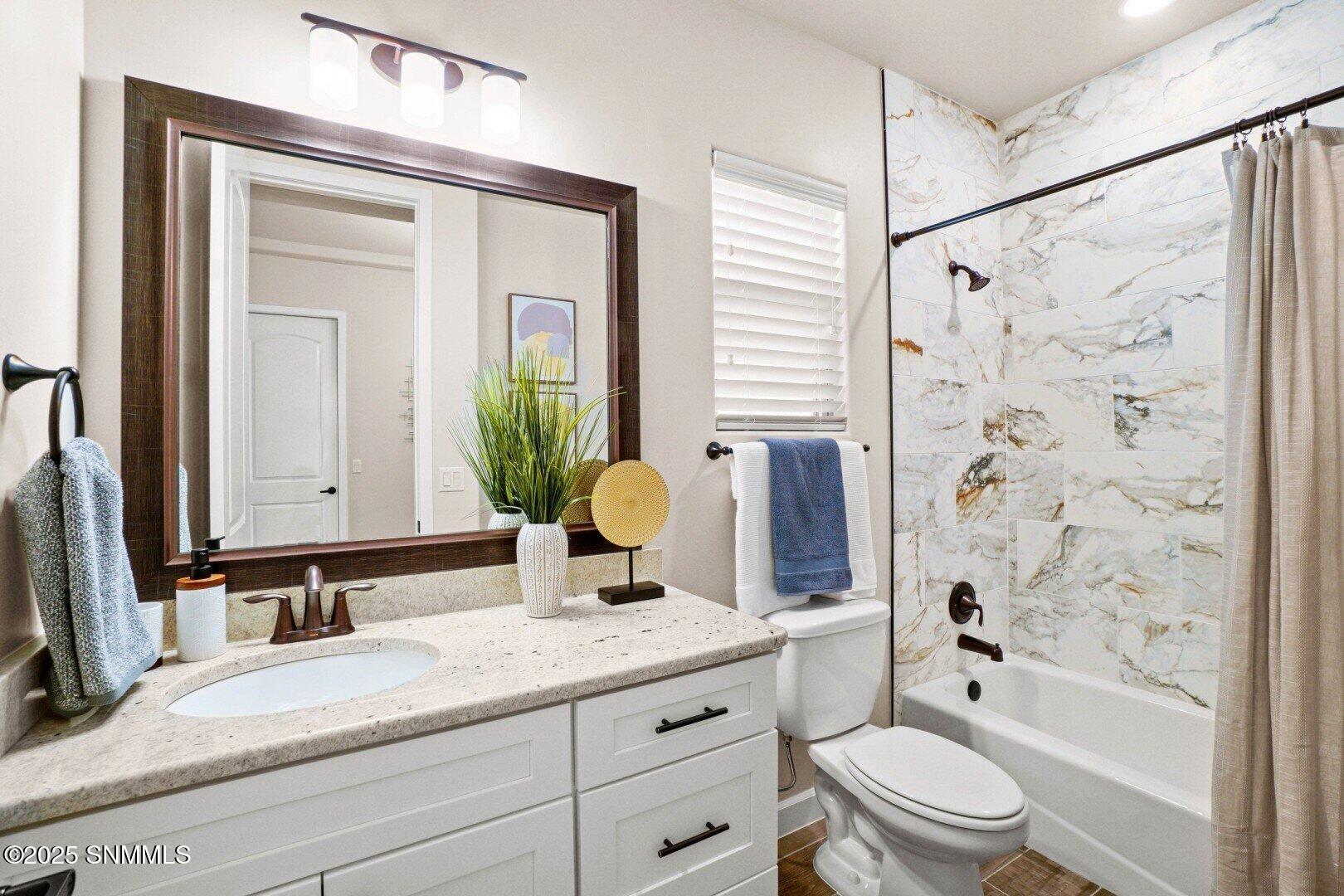 49-print-_DSC8024-preview