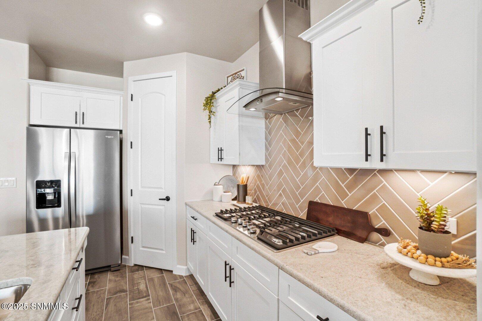 50-print-_DSC8154-preview