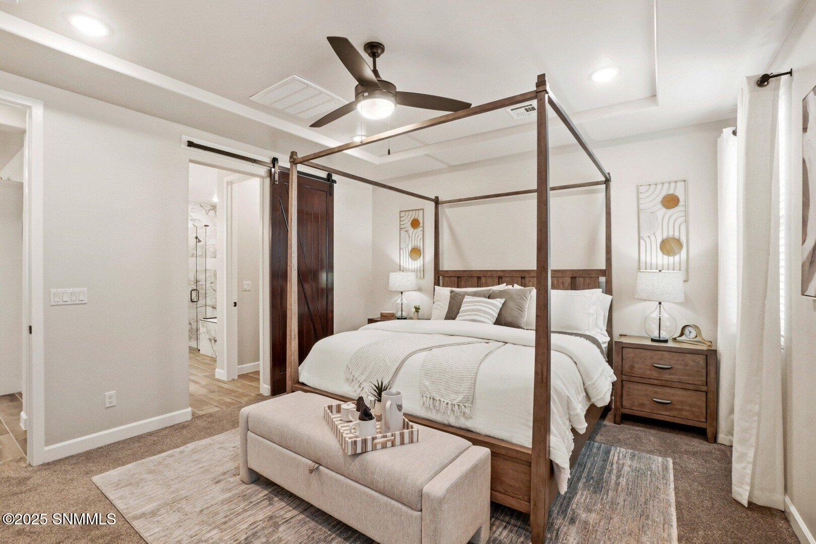 10-print-_DSC8229-preview