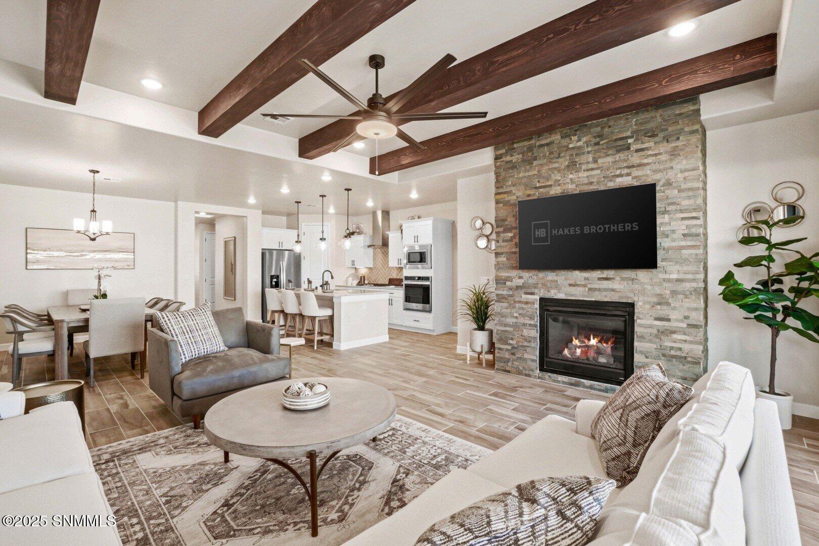 57-print-_DSC8219-copy-preview