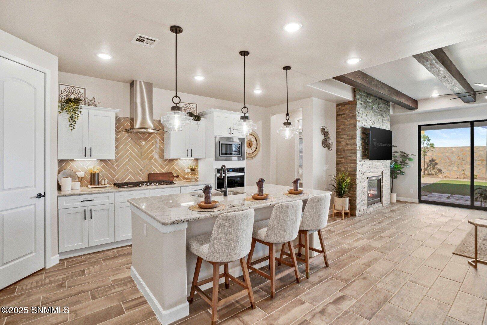 58-print-_DSC8129-copy-preview