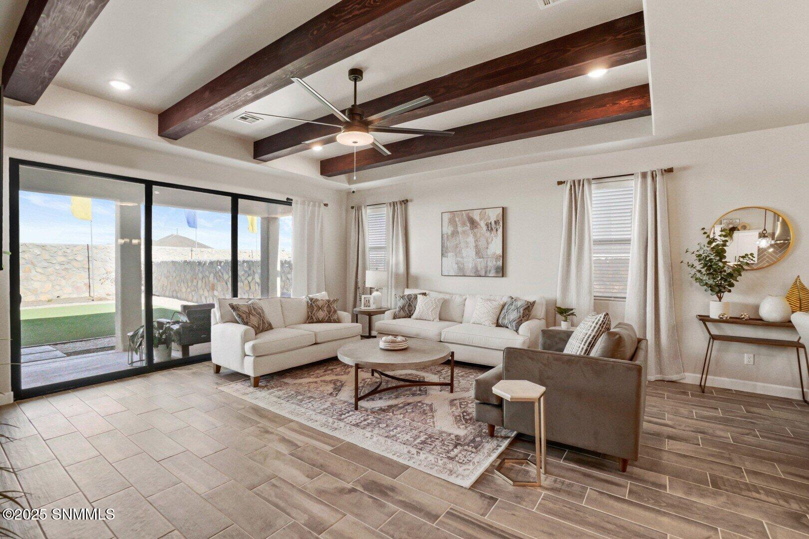 25-print-_DSC8209-preview