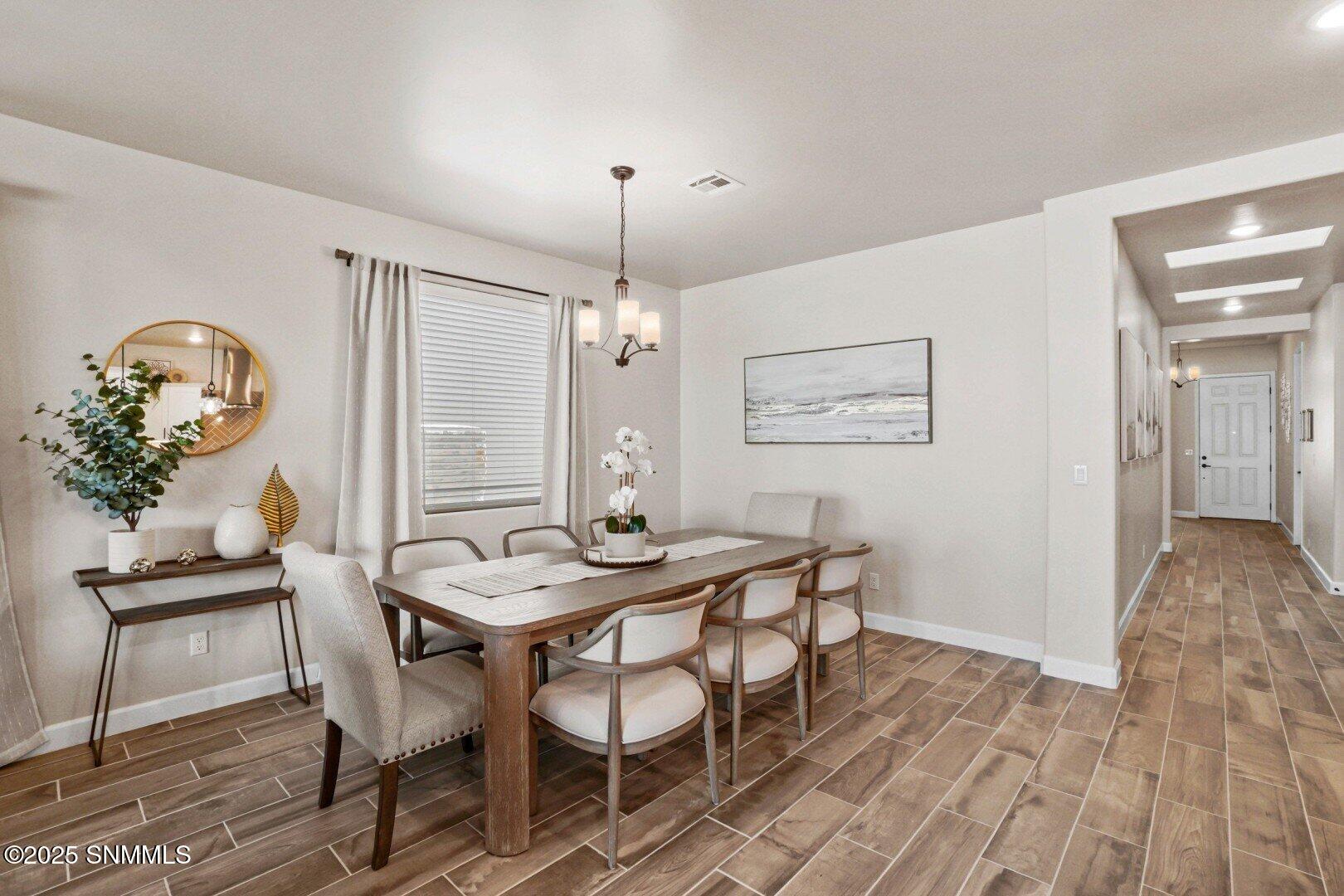 26-print-_DSC8184-preview