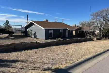 15790 B Street, Organ, New Mexico 88052, 3 Bedrooms Bedrooms, ,1 BathroomBathrooms,Residential,For Sale,B,2503698