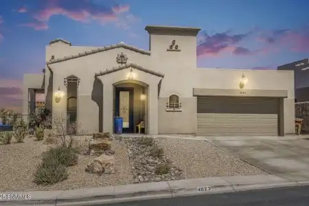 4623 Monument Court, Las Cruces, New Mexico 88011, 3 Bedrooms Bedrooms, ,2 BathroomsBathrooms,Residential,For Sale,Monument,2503706