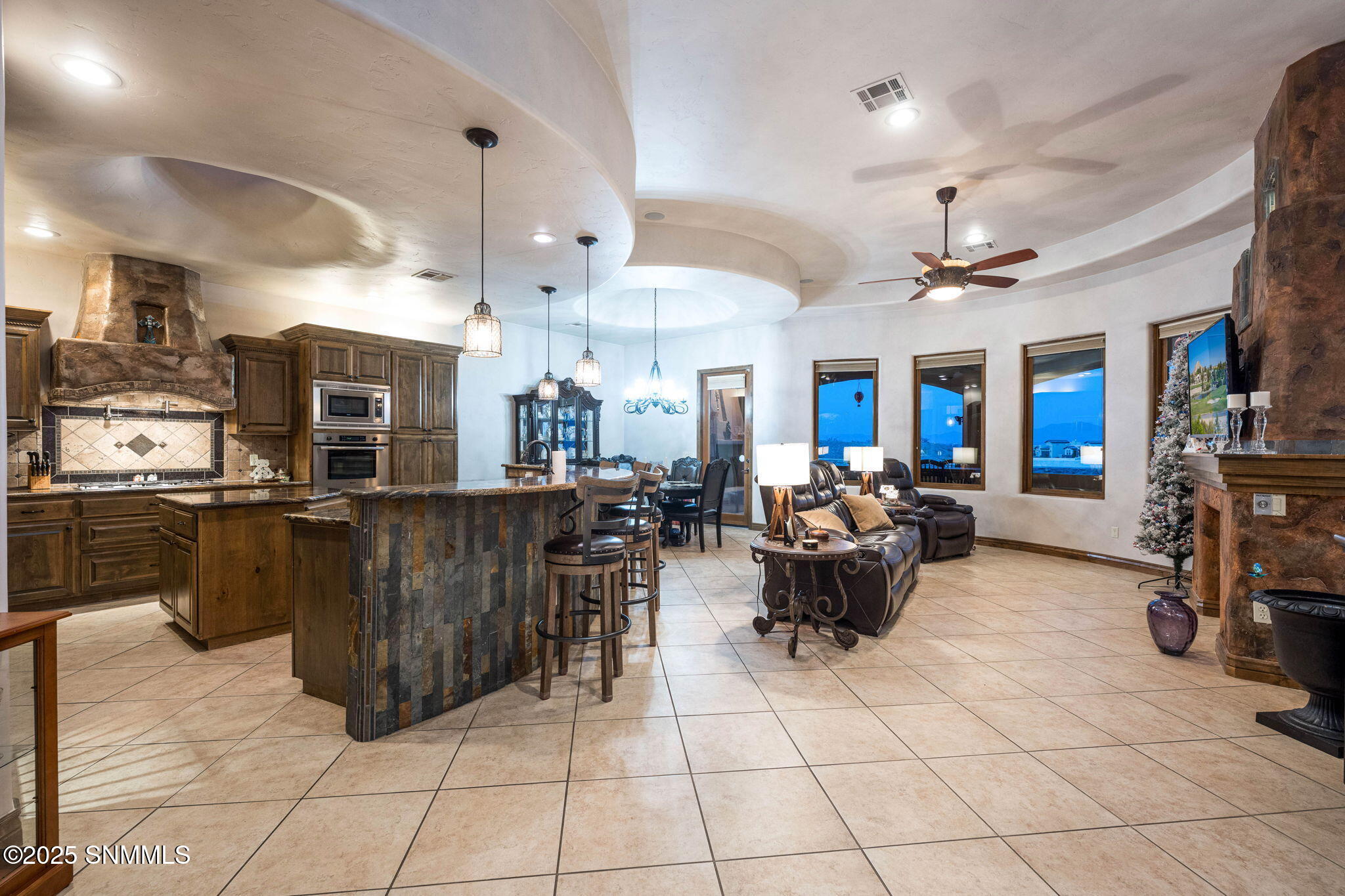 12-web-or-mls-Snappin Homes (Morisat1320