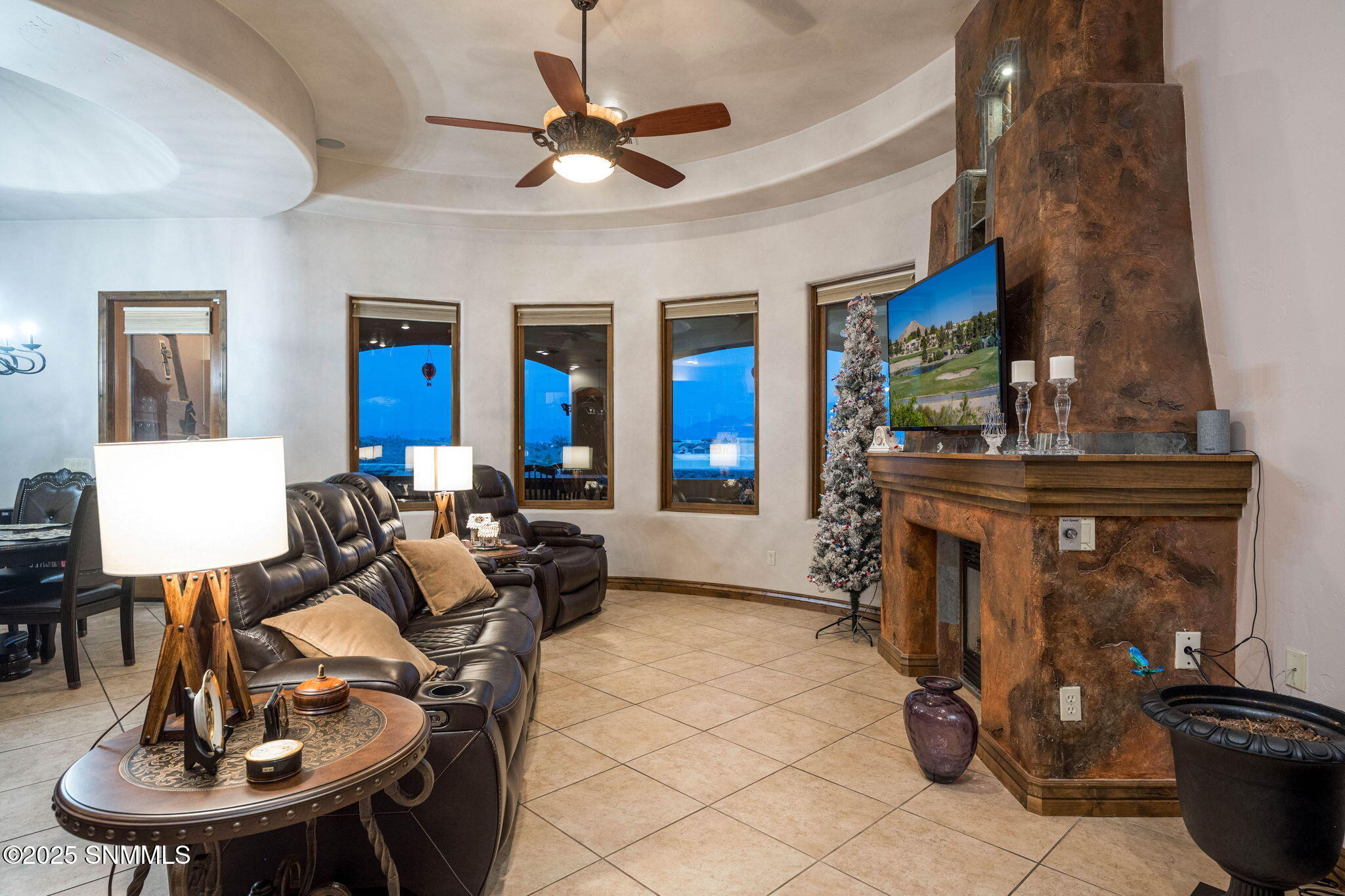 13-web-or-mls-Snappin Homes (Morisat1320