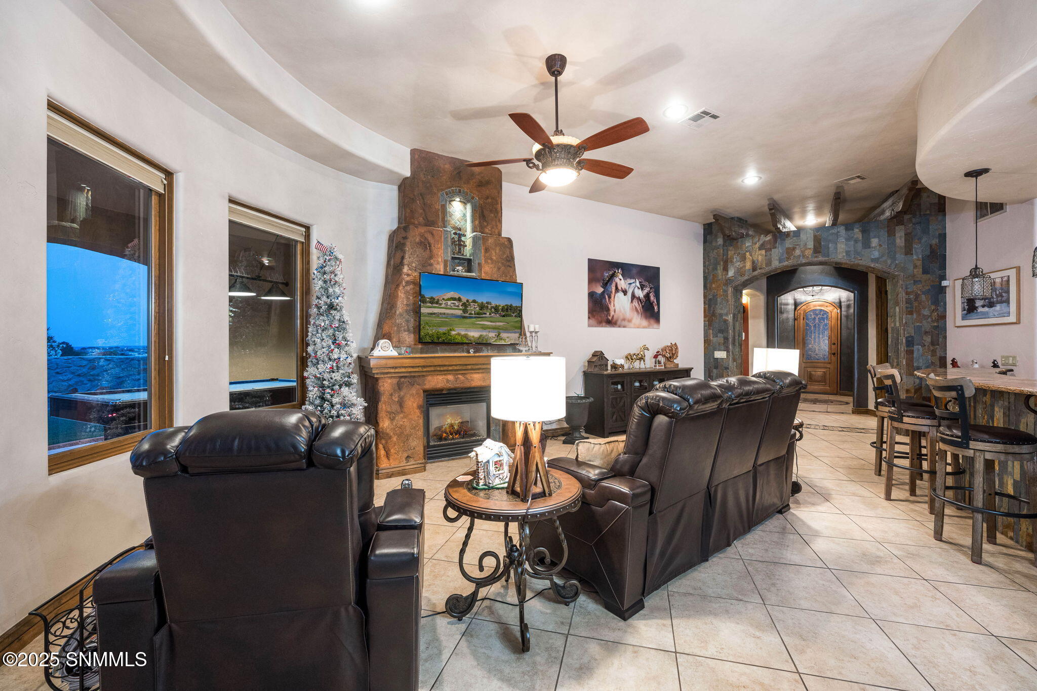 14-web-or-mls-Snappin Homes (Morisat1320