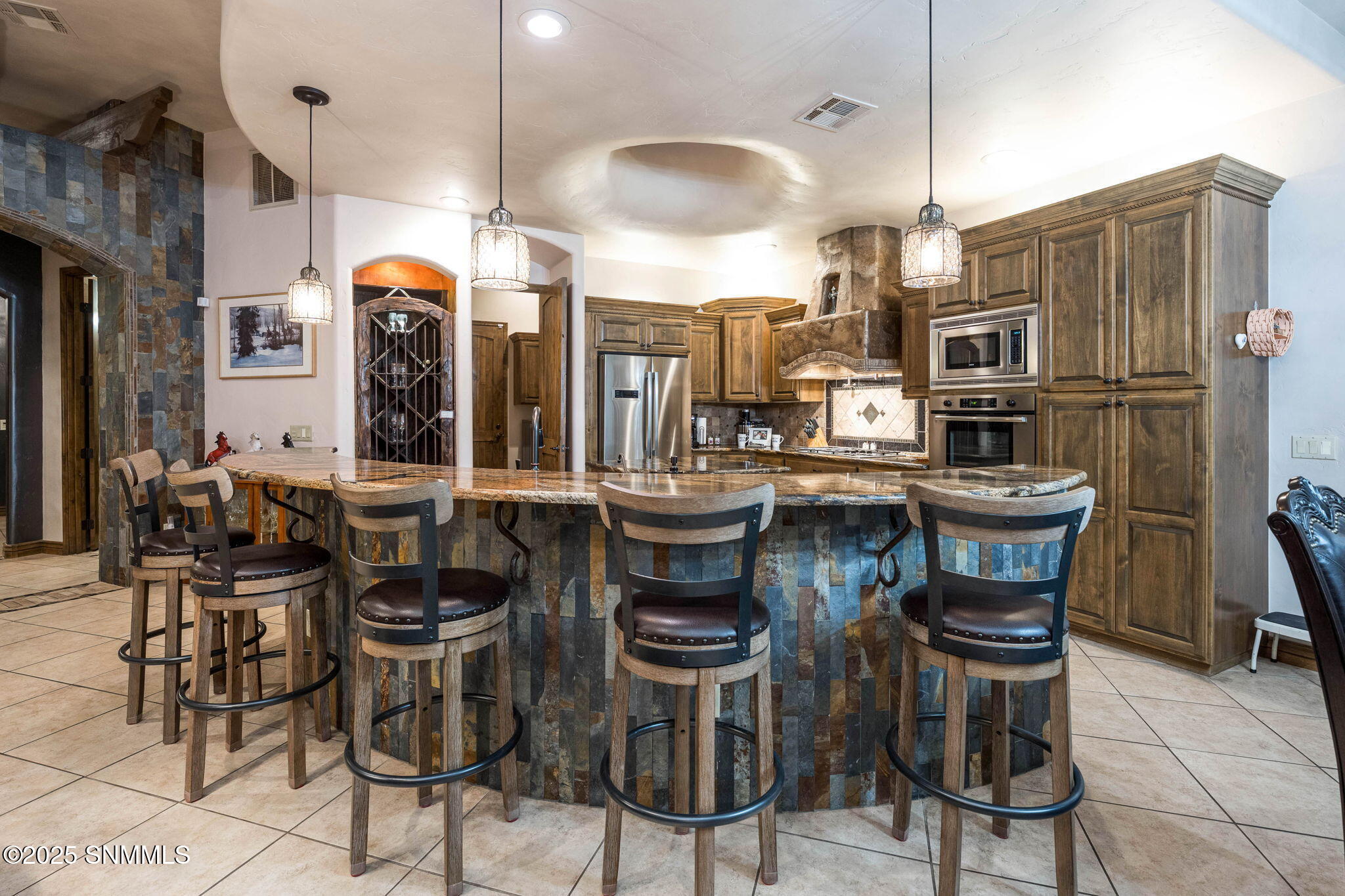 15-web-or-mls-Snappin Homes (Morisat1320