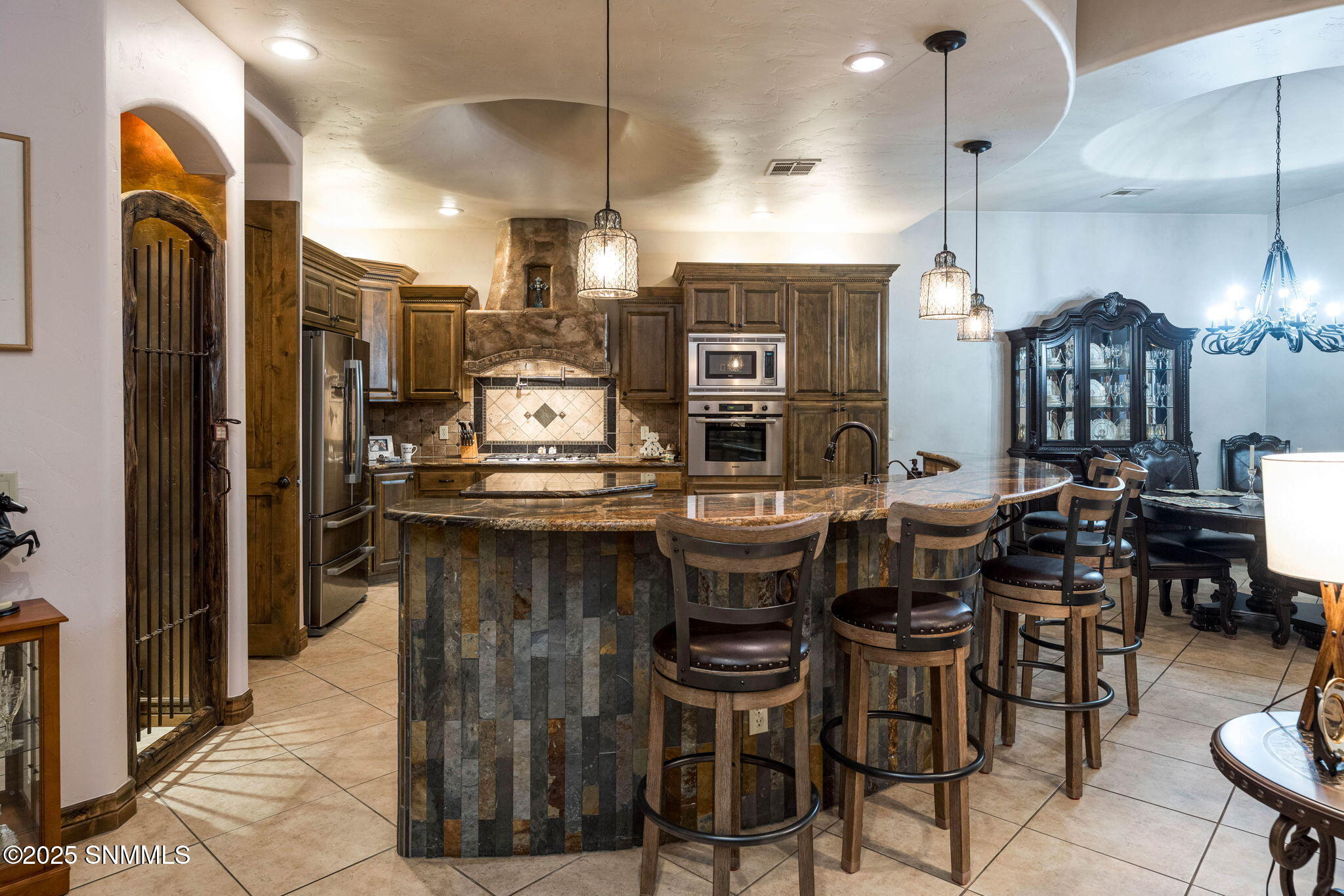 16-web-or-mls-Snappin Homes (Morisat1320