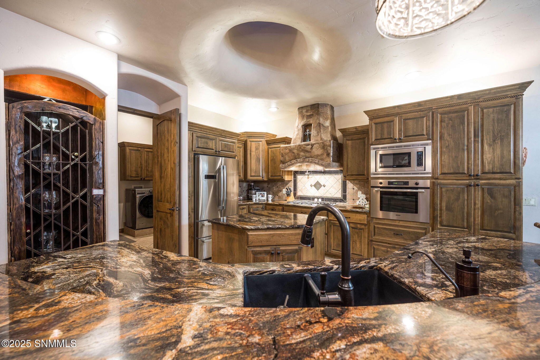 17-web-or-mls-Snappin Homes (Morisat1320