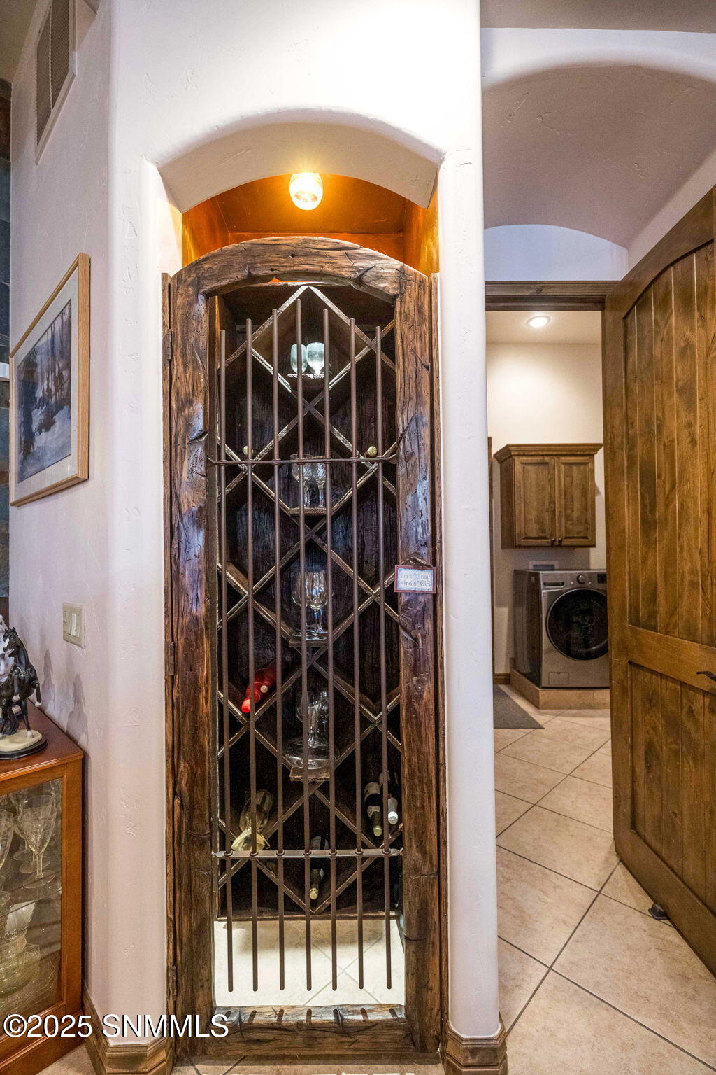 18-web-or-mls-Snappin Homes (Morisat1320