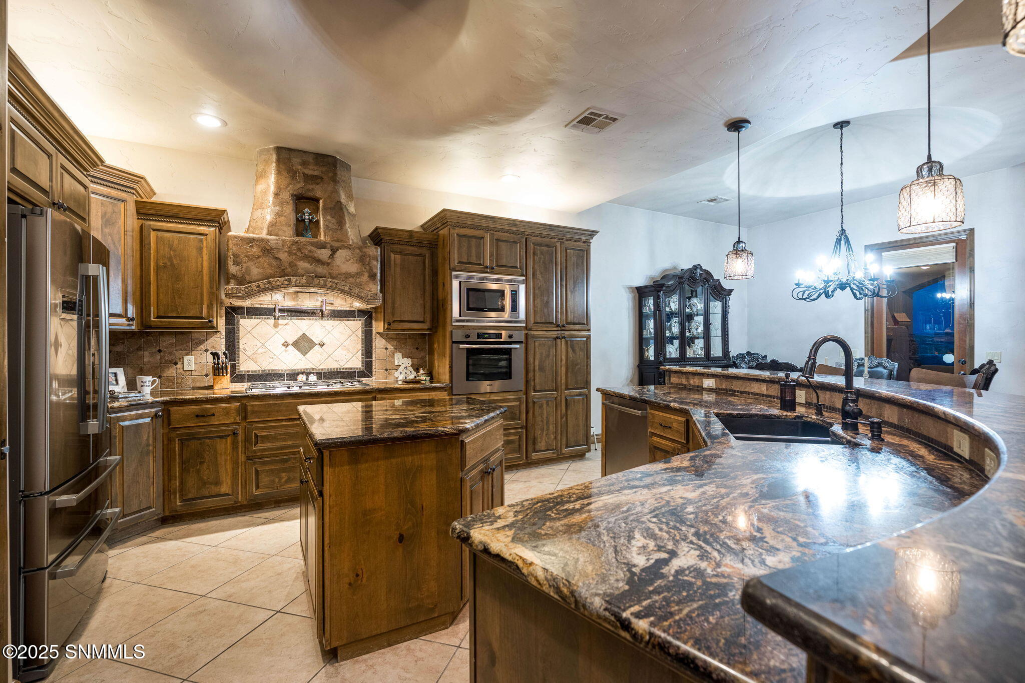 20-web-or-mls-Snappin Homes (Morisat1320