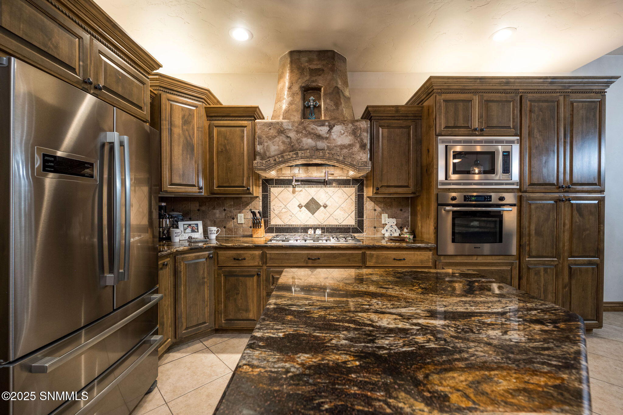 21-web-or-mls-Snappin Homes (Morisat1320