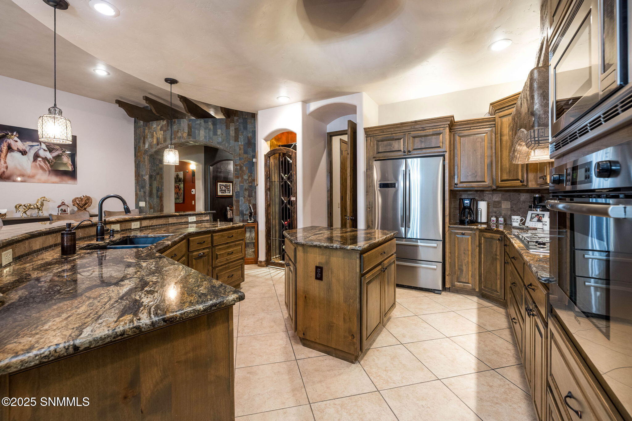 23-web-or-mls-Snappin Homes (Morisat1320