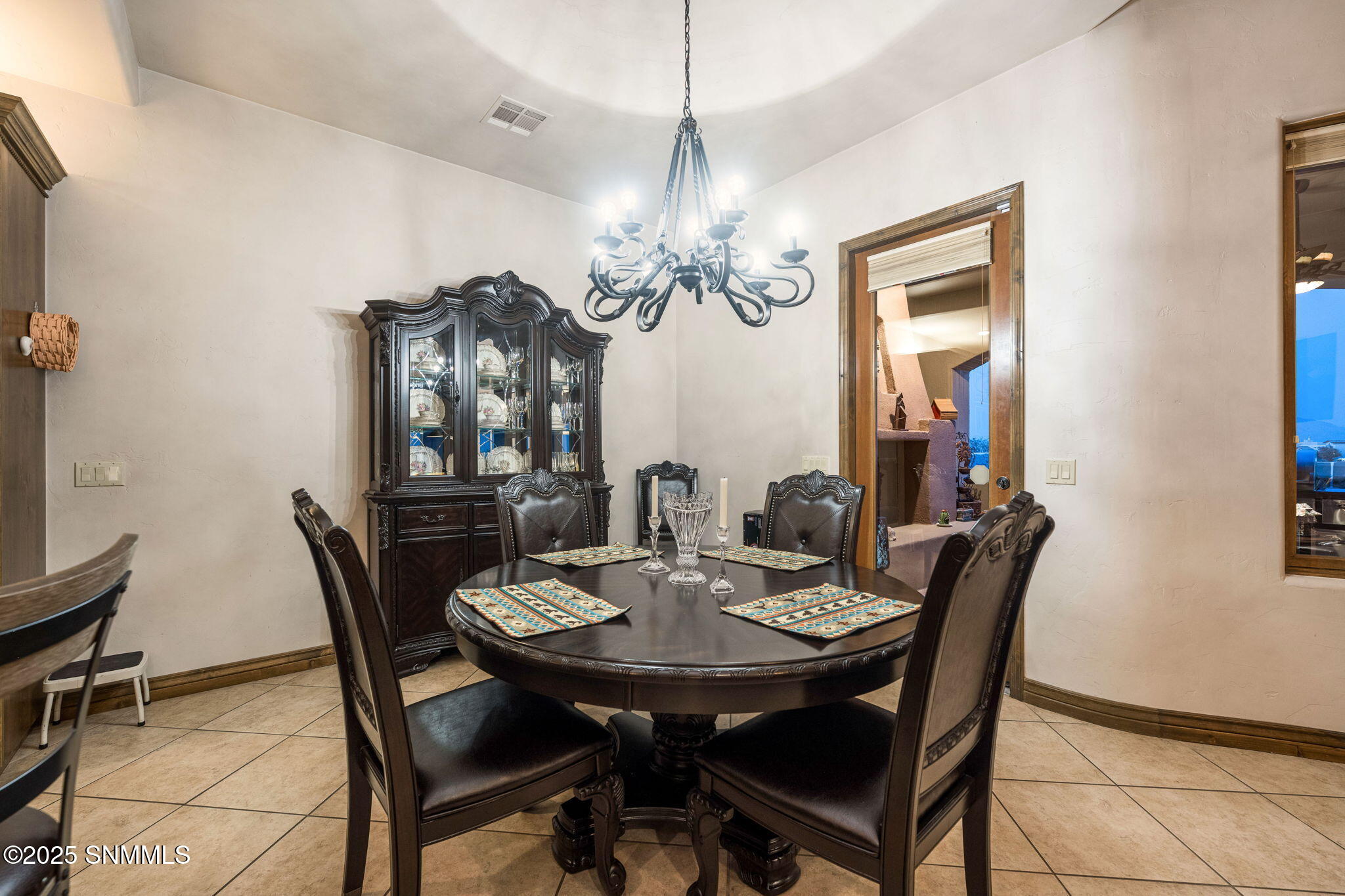 25-web-or-mls-Snappin Homes (Morisat1320