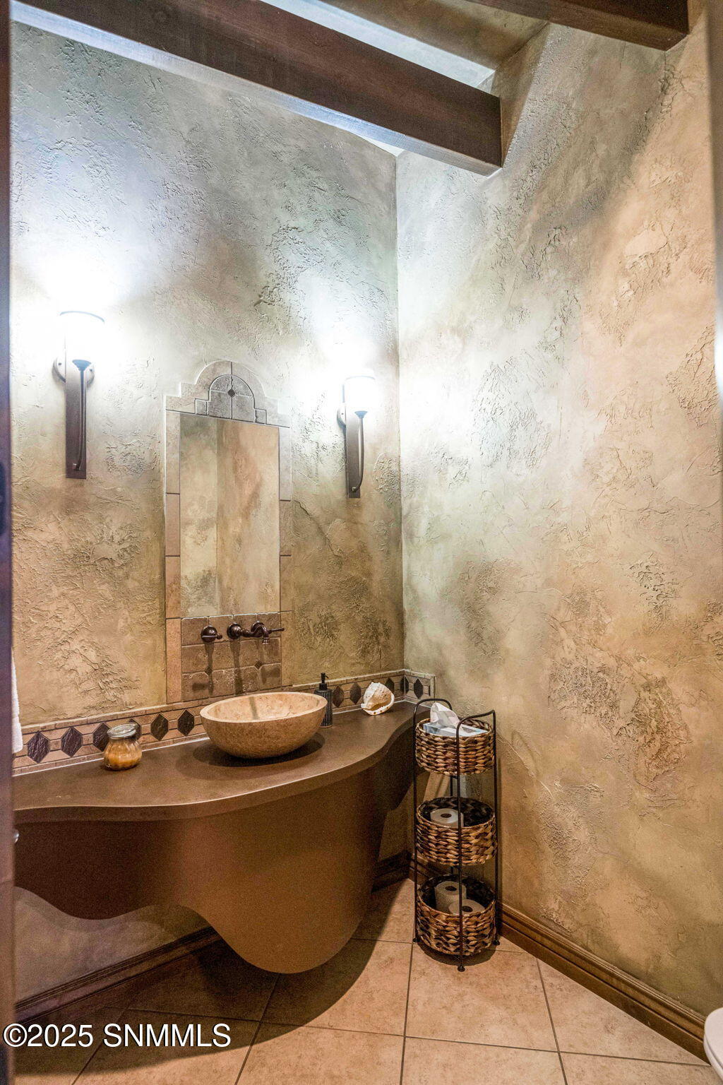 27-web-or-mls-Snappin Homes (Morisat1320