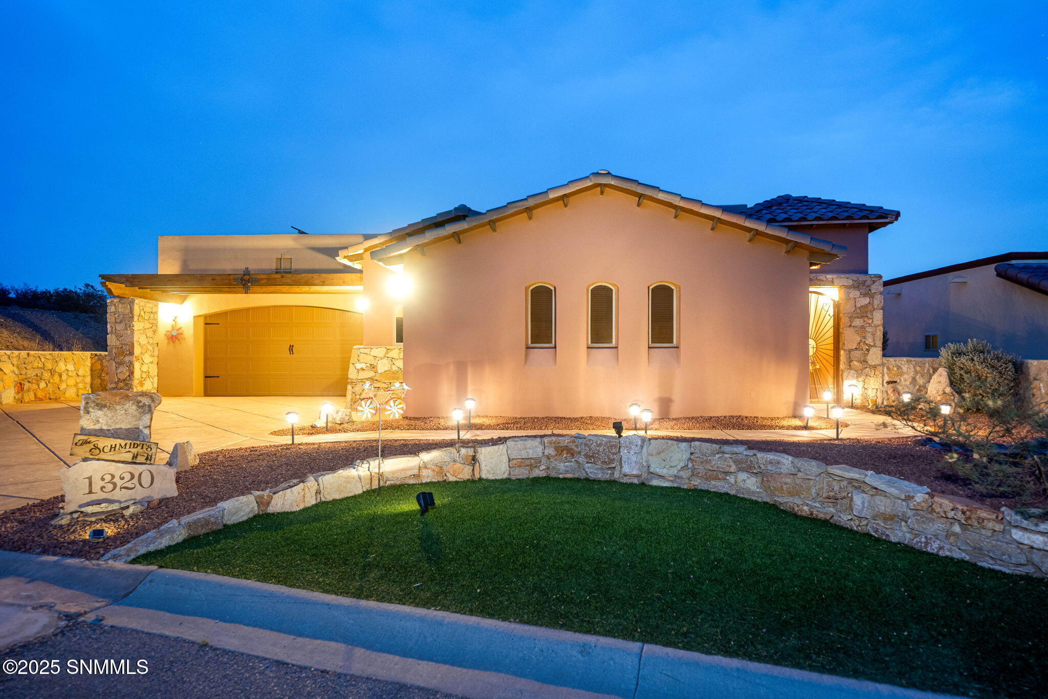 2-web-or-mls-Snappin Homes (Morisat1320)