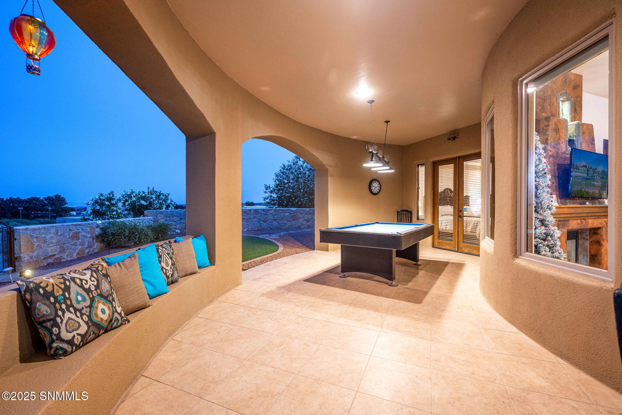 49-web-or-mls-Snappin Homes (Morisat1320