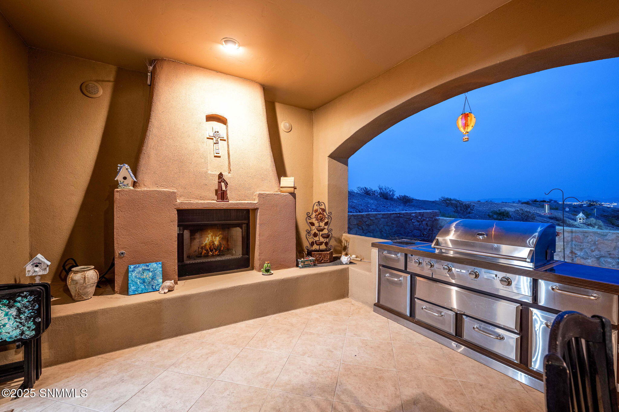 53-web-or-mls-Snappin Homes (Morisat1320