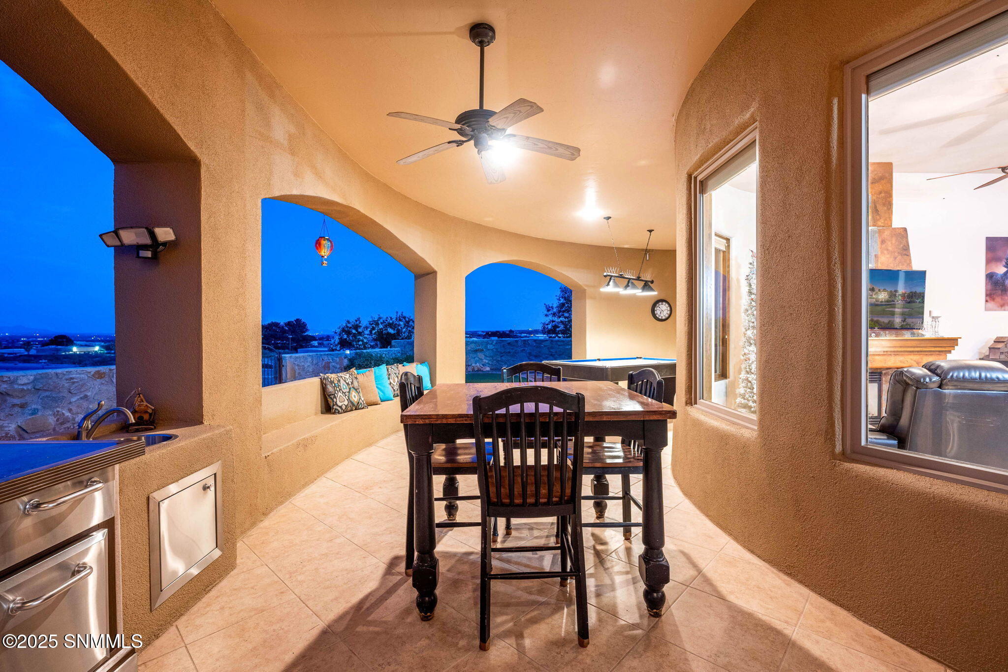 54-web-or-mls-Snappin Homes (Morisat1320