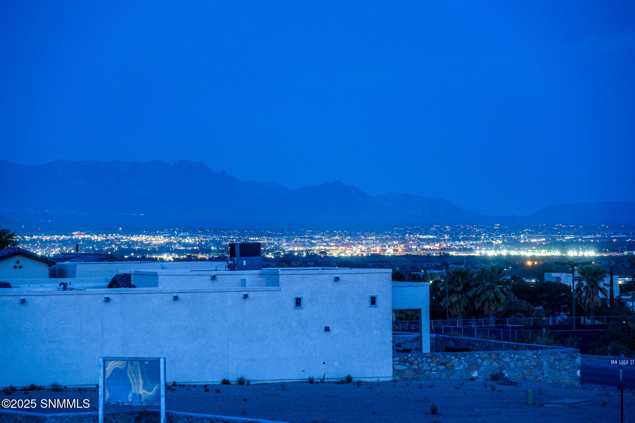 56-web-or-mls-Snappin Homes (Morisat1320