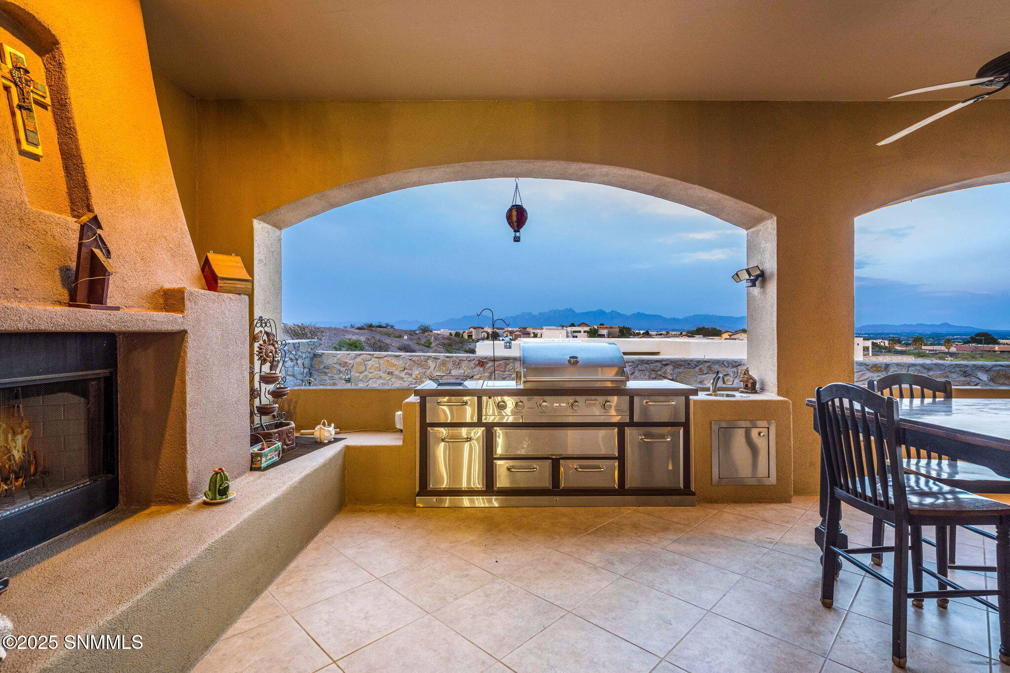 59-web-or-mls-Snappin Homes (Morisat1320