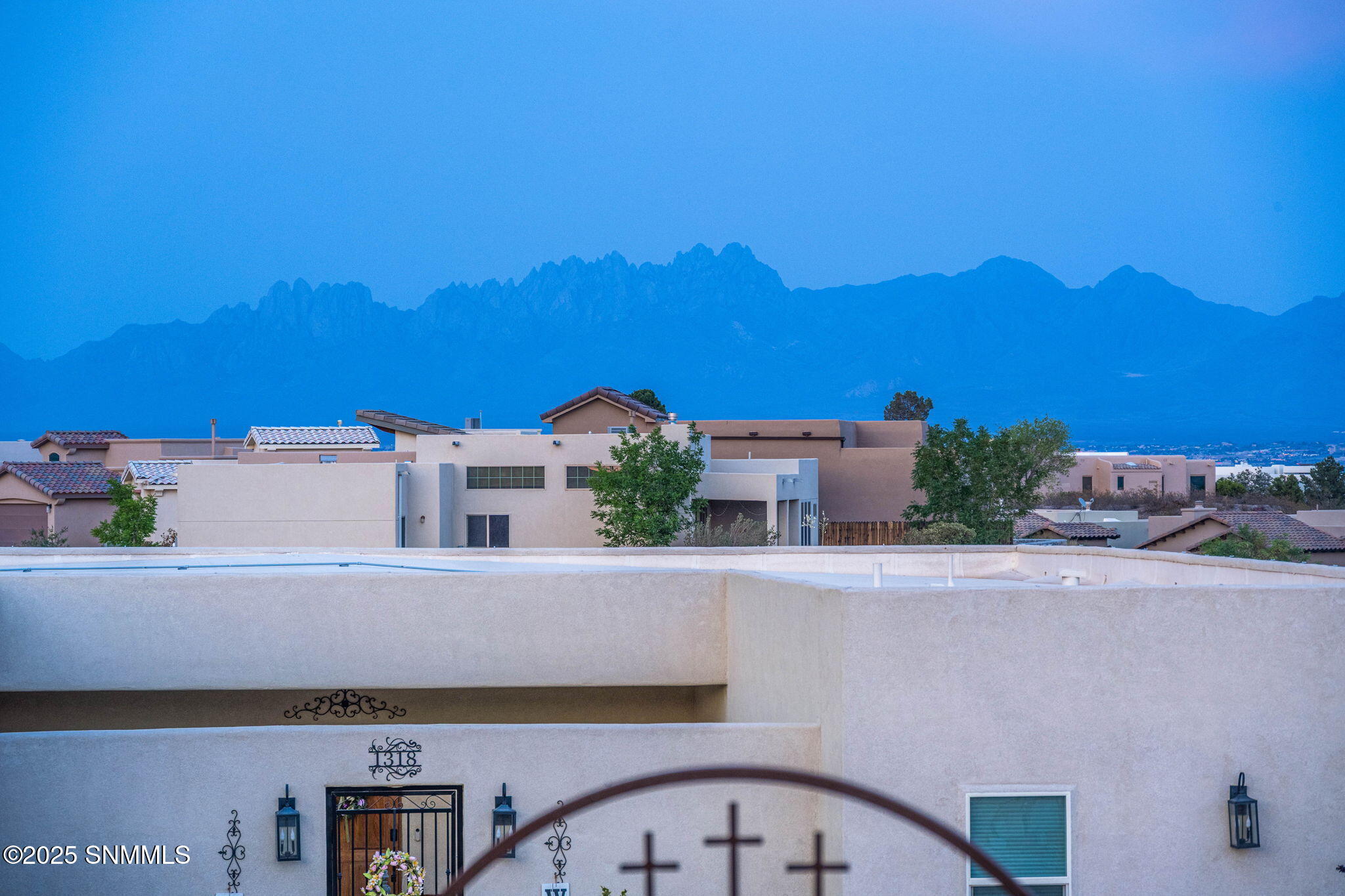 63-web-or-mls-Snappin Homes (Morisat1320