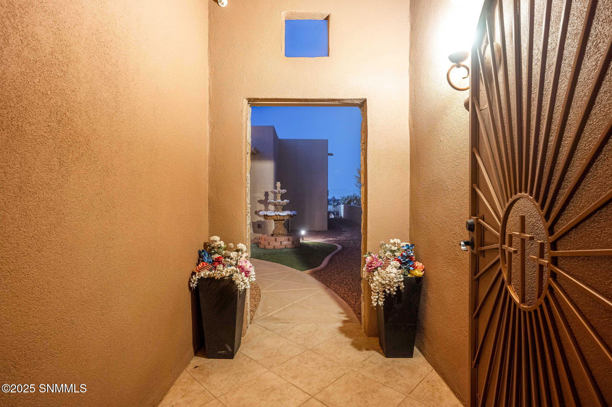 4-web-or-mls-Snappin Homes (Morisat1320)