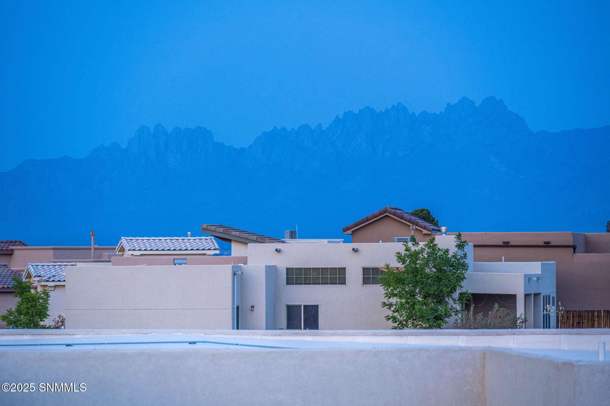 64-web-or-mls-Snappin Homes (Morisat1320