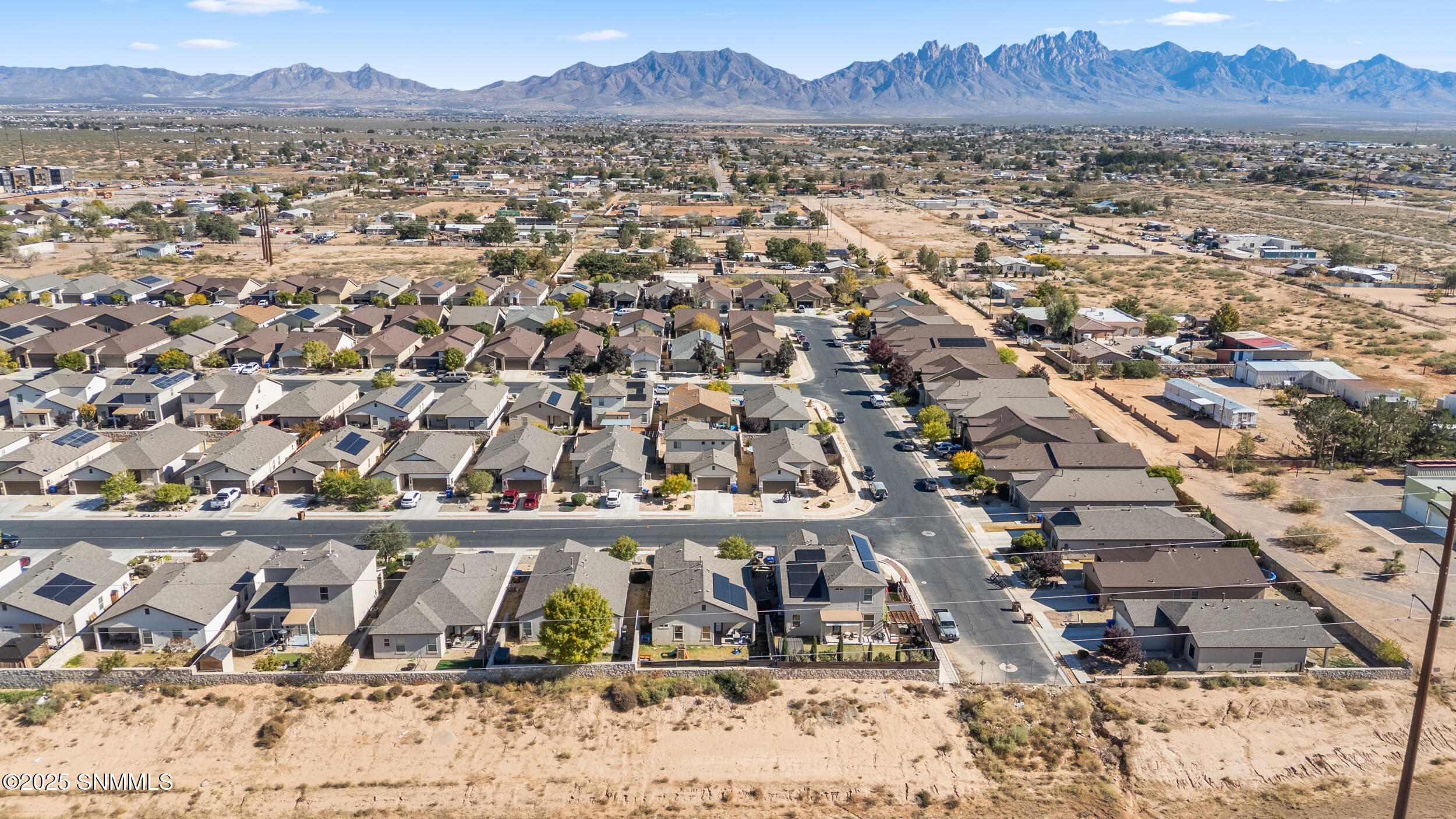 10_dji_fly_20251125_121948_0324_17641408