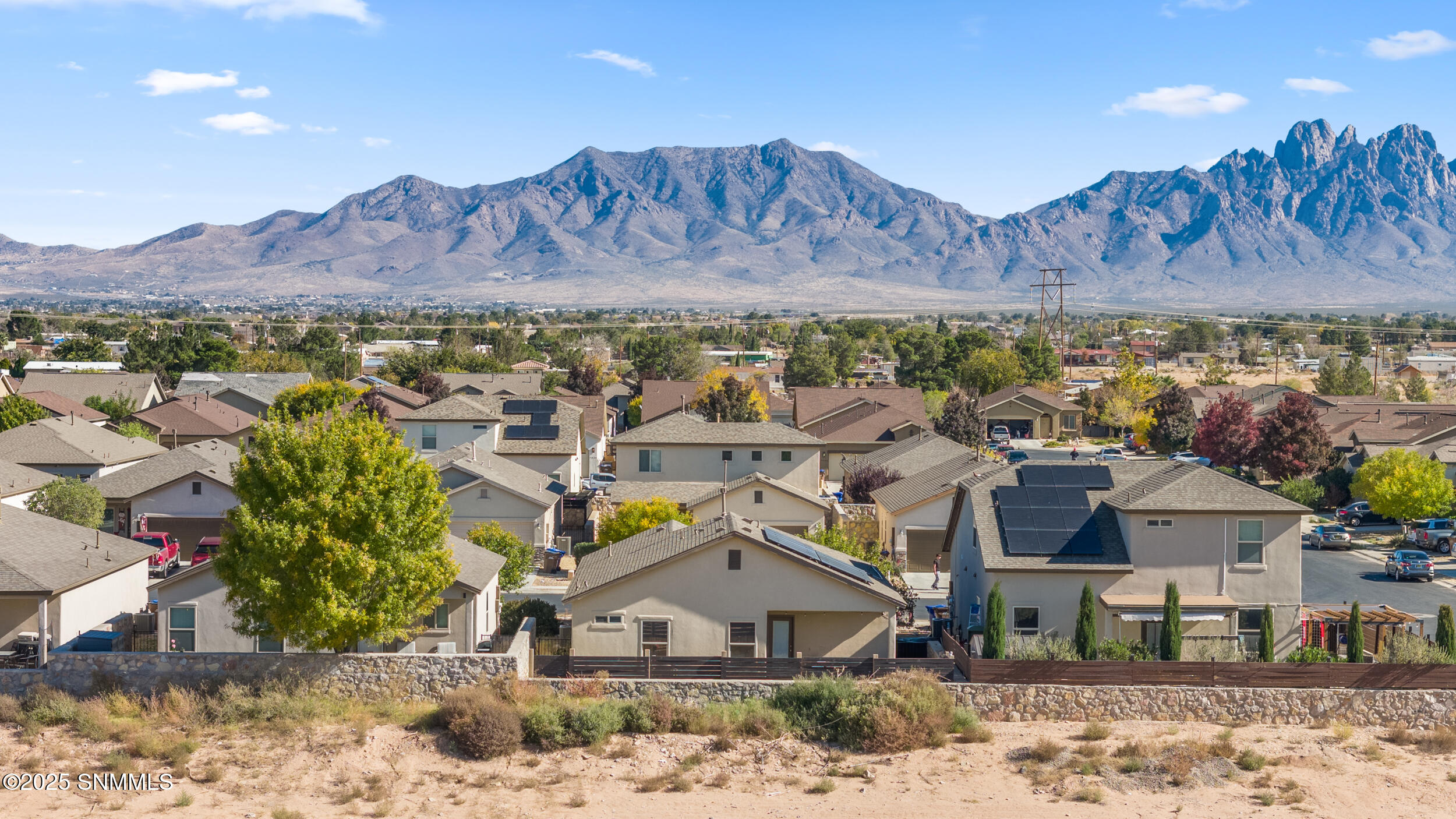 11_dji_fly_20251125_122038_0325_17641408