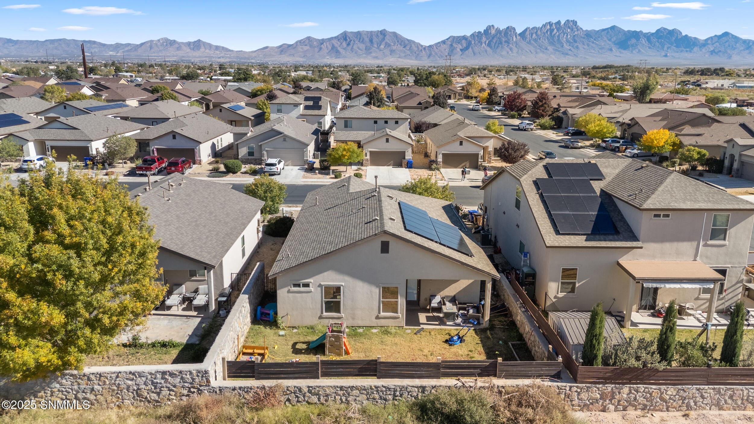 12_dji_fly_20251125_122116_0326_17641408