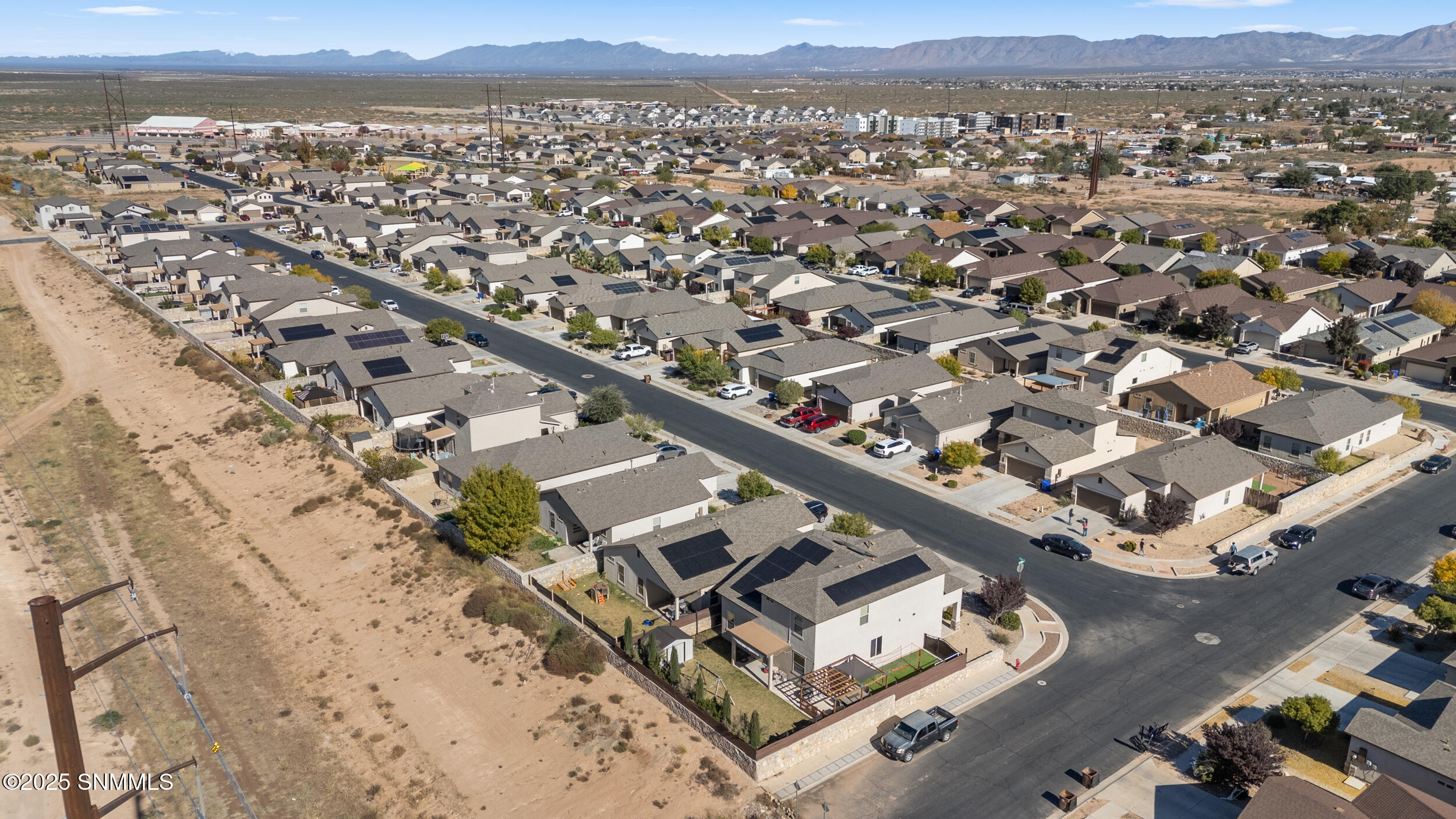 13_dji_fly_20251125_122144_0327_17641408