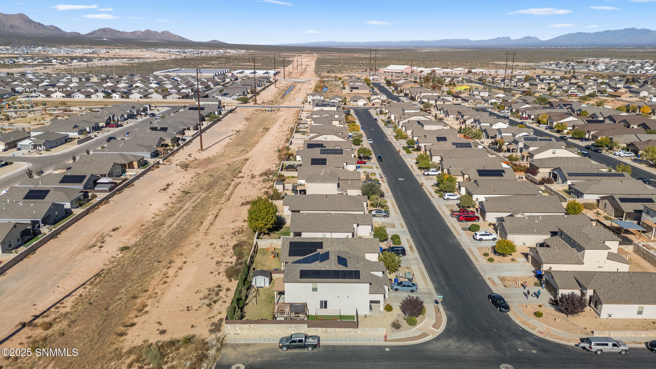 14_dji_fly_20251125_122200_0328_17641408