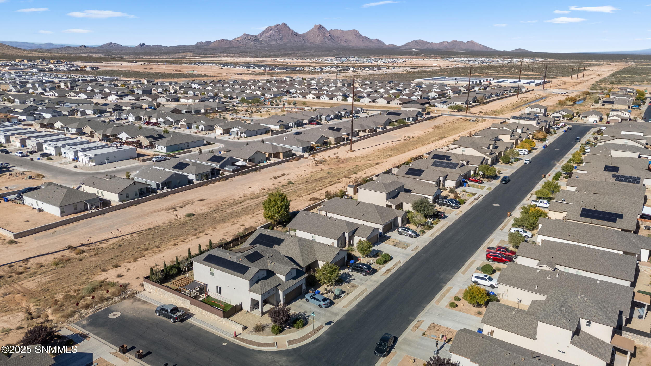 15_dji_fly_20251125_122210_0329_17641408