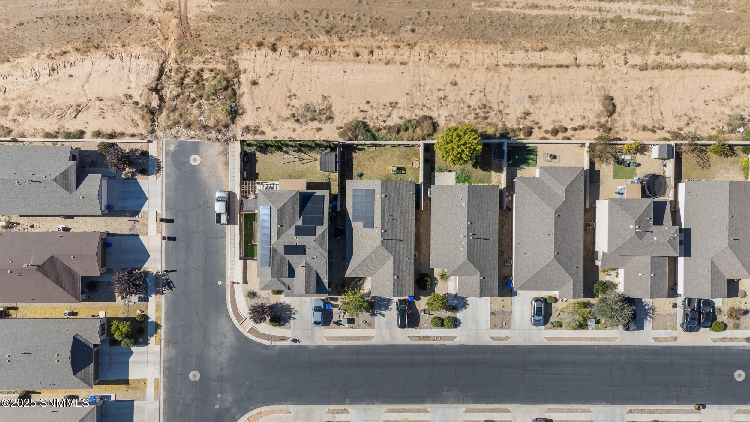 2_dji_fly_20251125_121646_0316_176414082