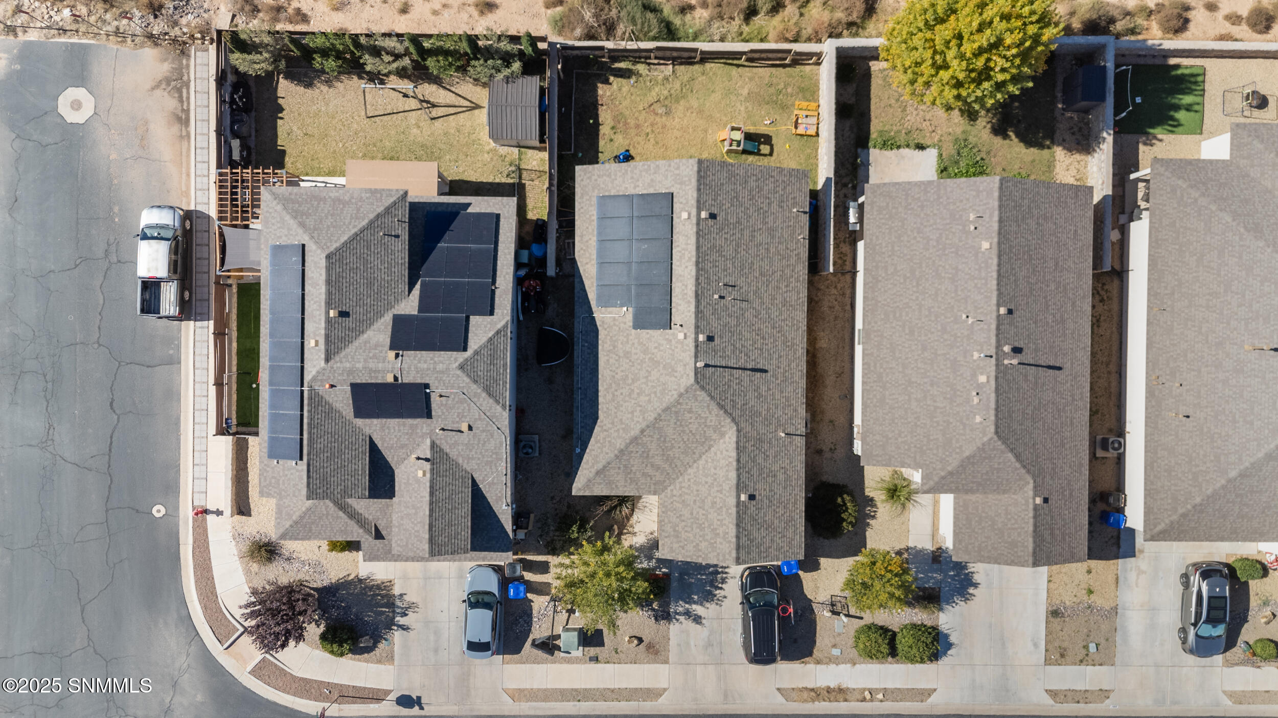 3_dji_fly_20251125_121658_0317_176414082