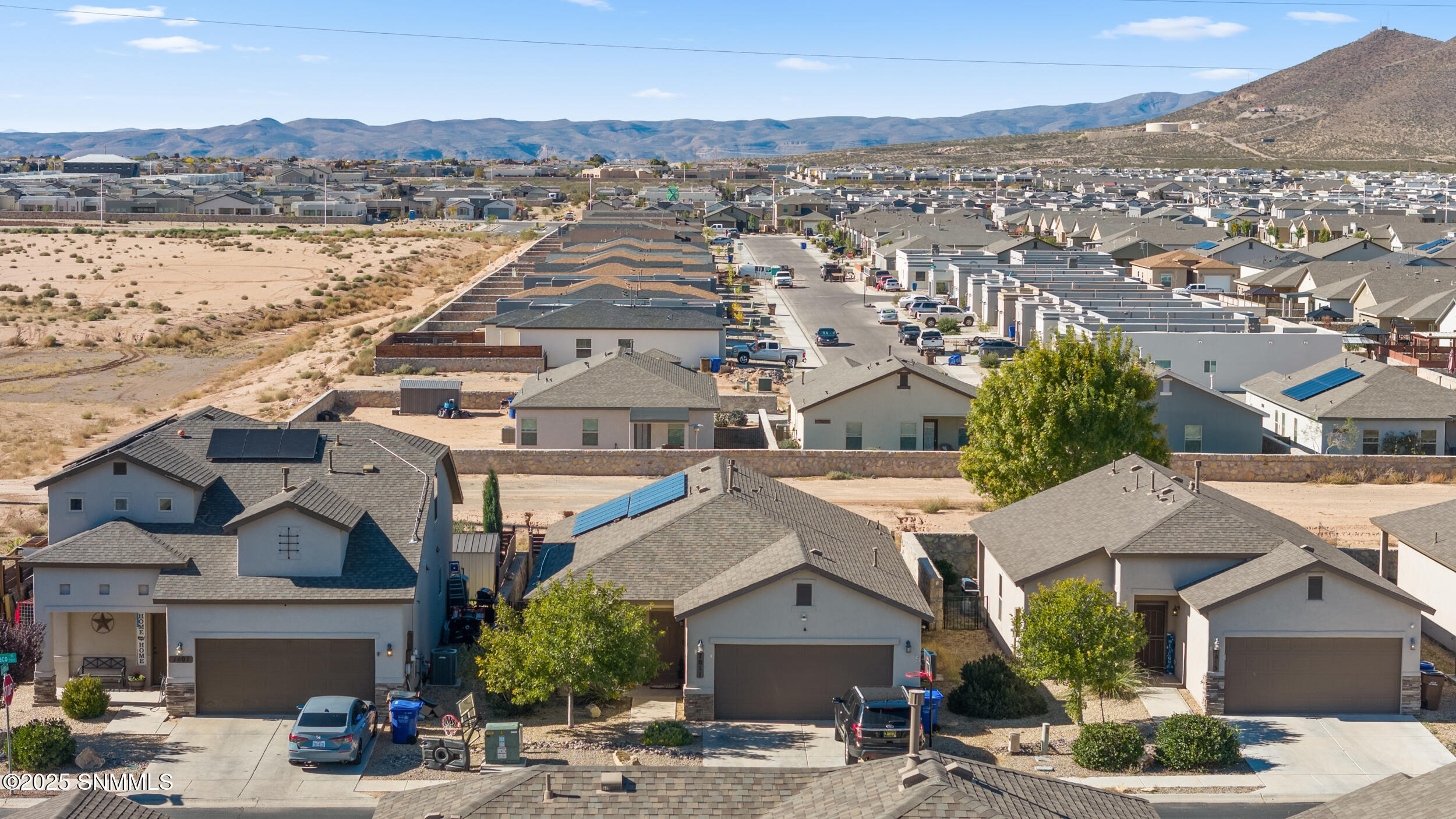 4_dji_fly_20251125_121740_0318_176414082