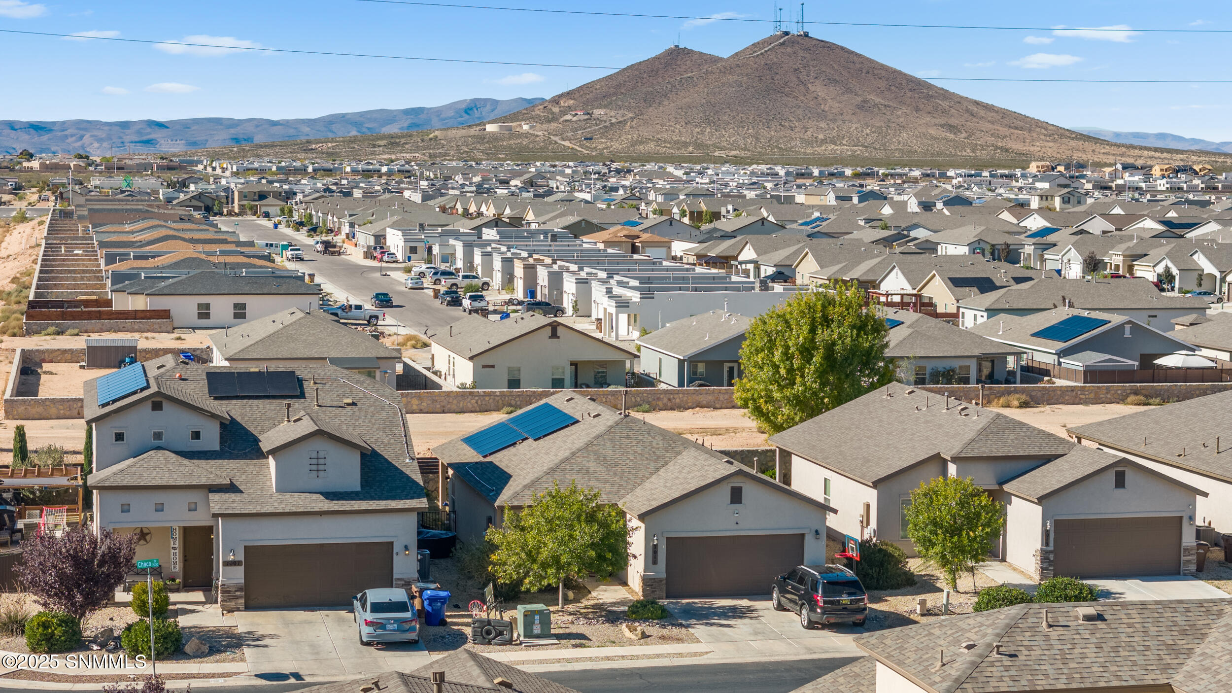 5_dji_fly_20251125_121828_0319_176414082